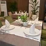 Vino
