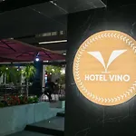 Vino Отель