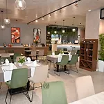 Vino Hotel