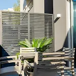 Vino Hotel Durrës