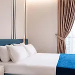 Vino 4* Durrës