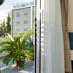 Vino Hotel