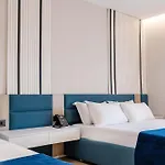 Vino 4* Durrës