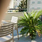 Vino Hotel Durrës
