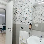 Hotel Vino