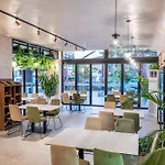 Hotel Vino Durrës
