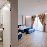 Vino