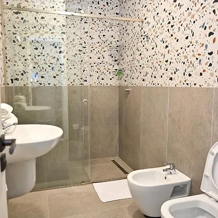 Hotel Vino