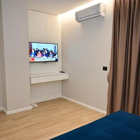 Vino Hotel 4*