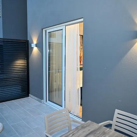 Vino Hotel