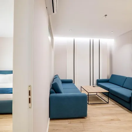 Hotel Vino 4*