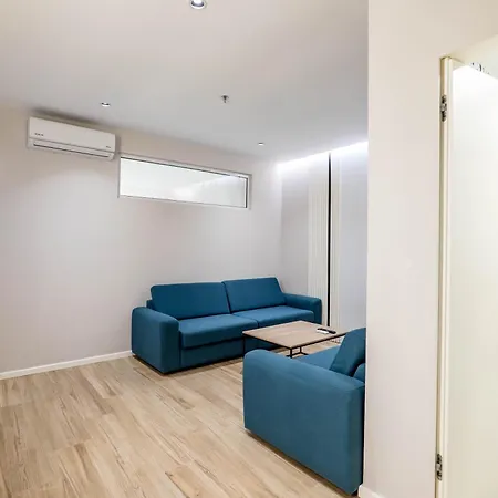 Vino Hotel Durrës
