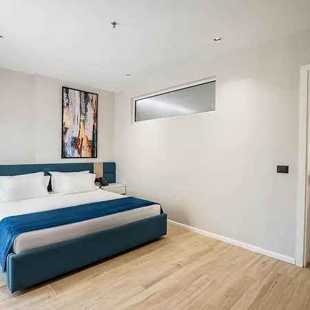 Vino Hotel