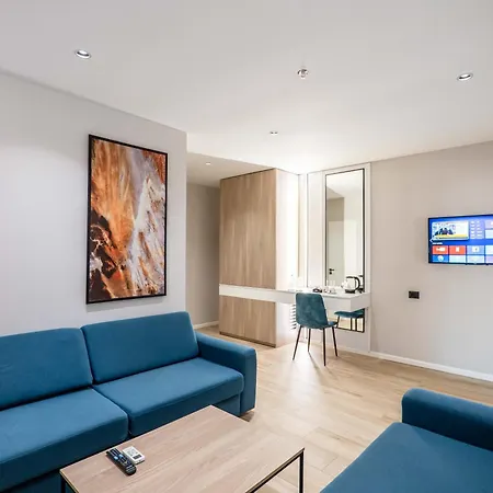 Hotel Vino 4*