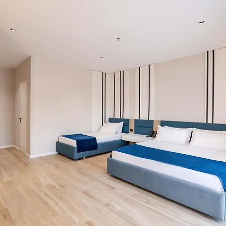 Hotel Vino 4*