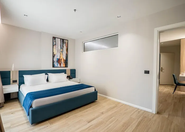 Vino Ξενοδοχείο