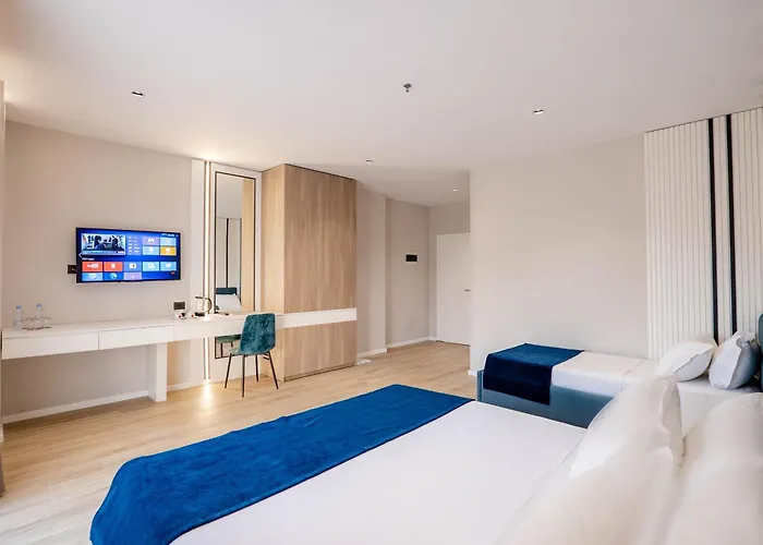 Vino Δυρράχιο