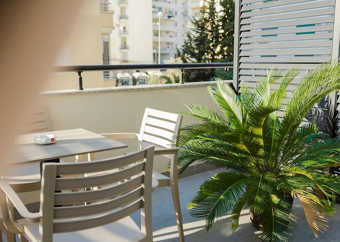 Vino Δυρράχιο